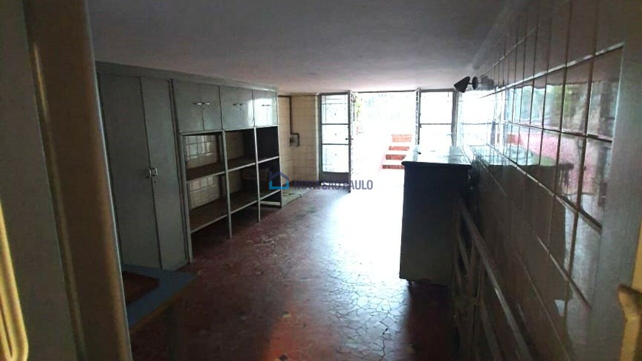 Foto 13 - BI42818