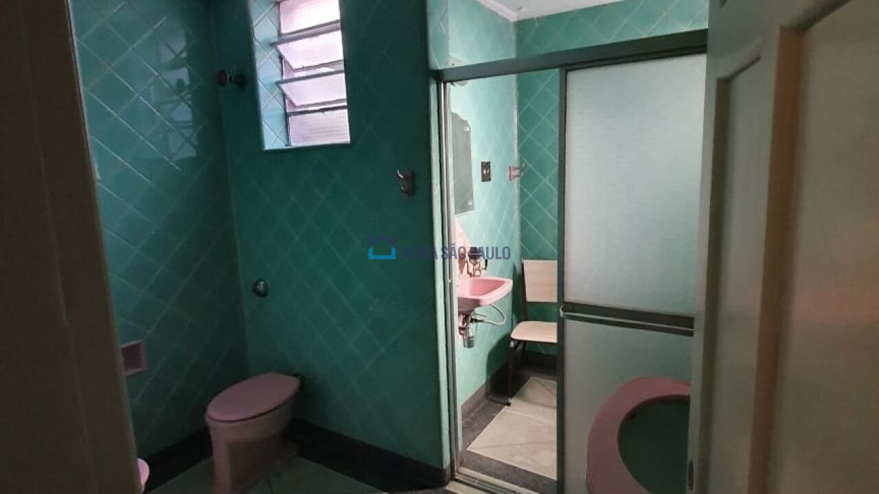 Foto 8 - BI42818
