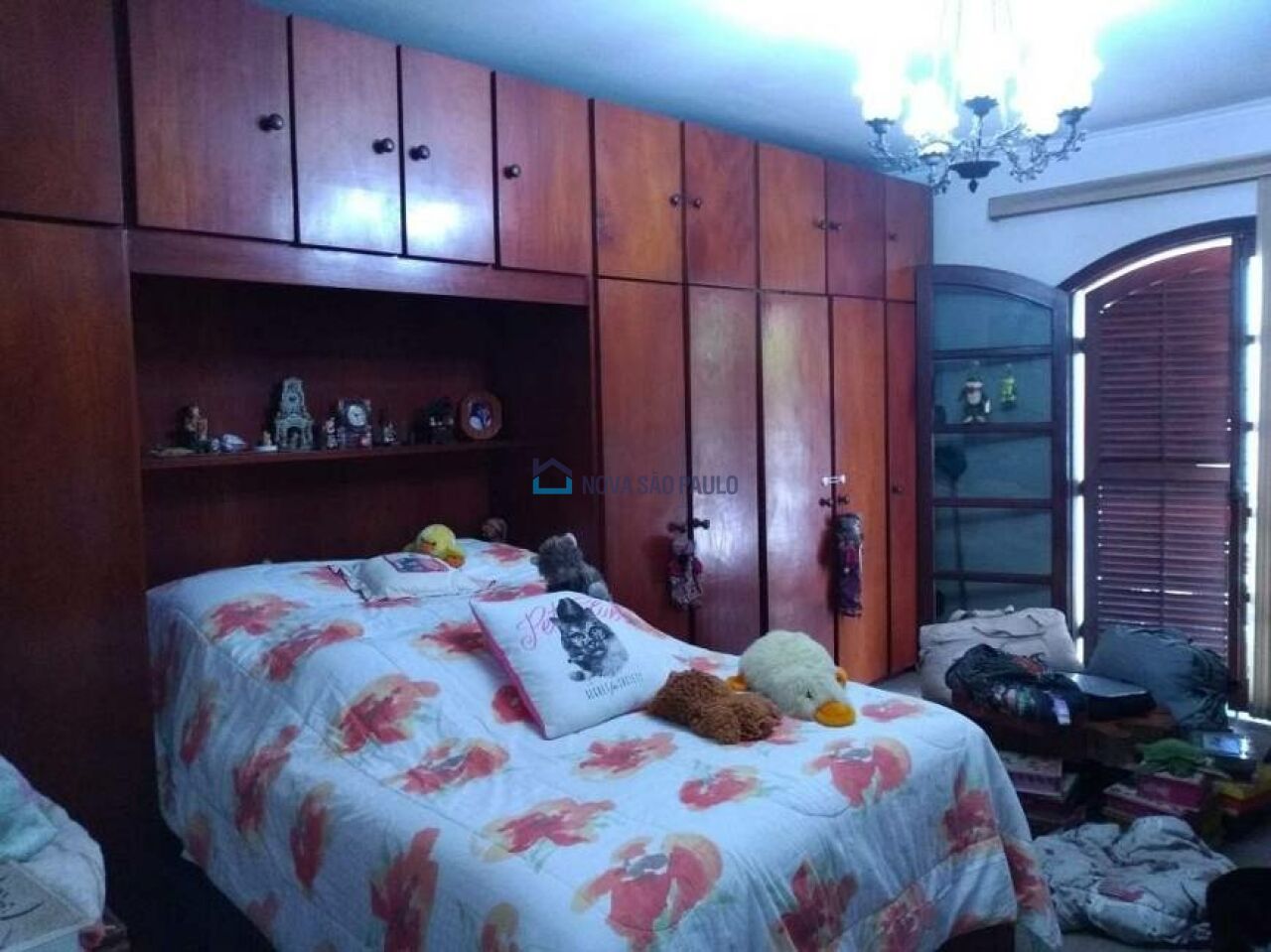 Foto 8 - BI42820