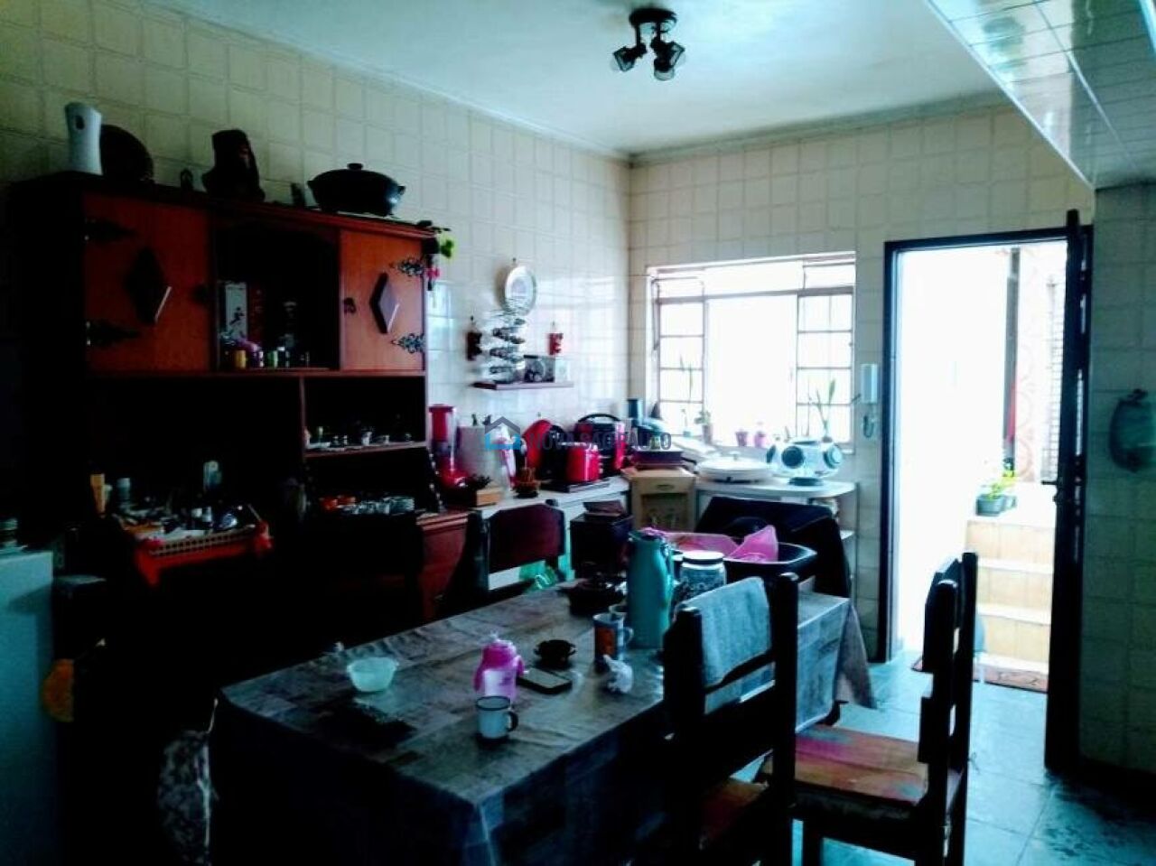 Foto 16 - BI42820
