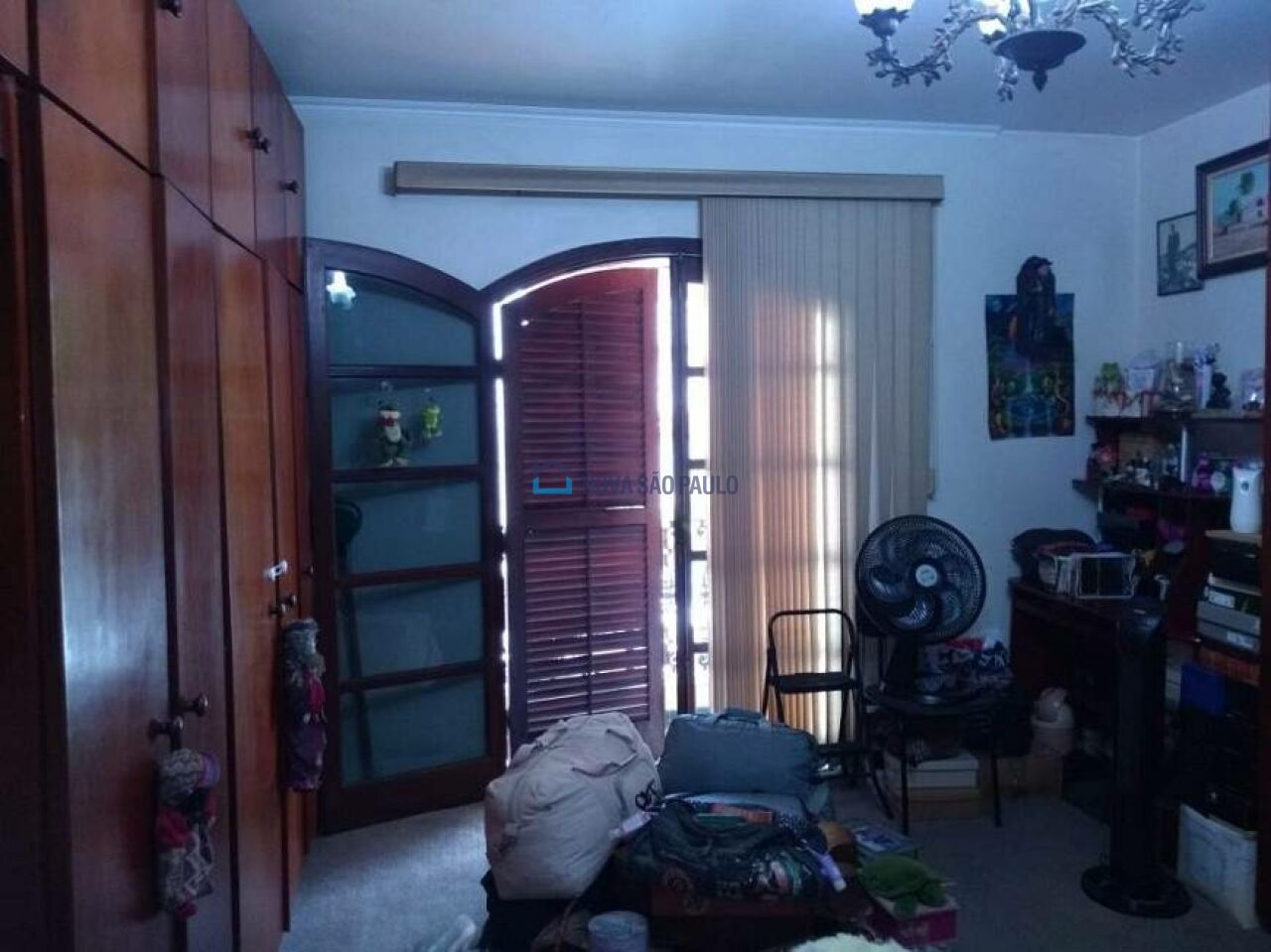 Foto 9 - BI42820