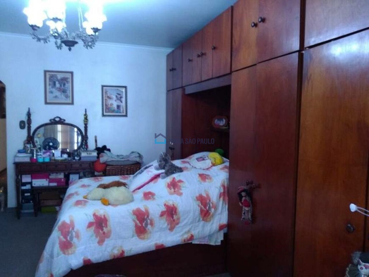 Foto 11 - BI42820