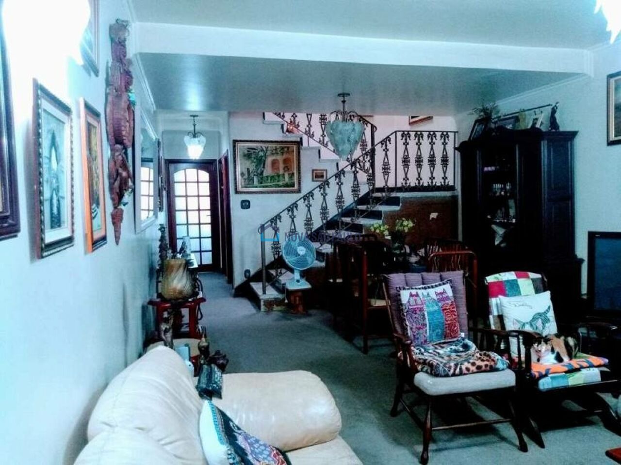 Imóvel