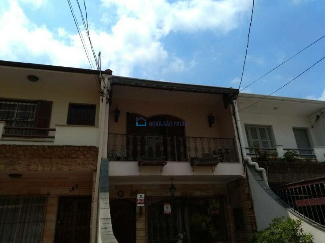 Foto 24 - BI42820