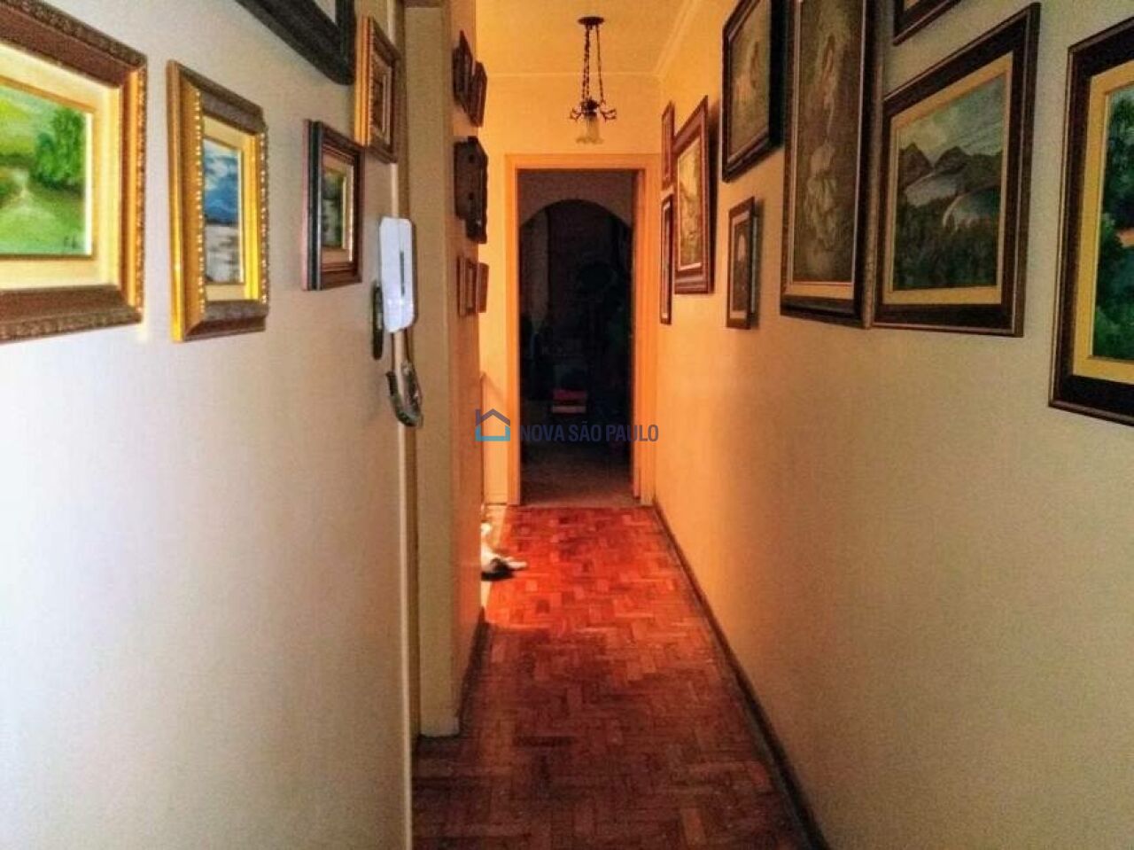 Foto 5 - BI42820