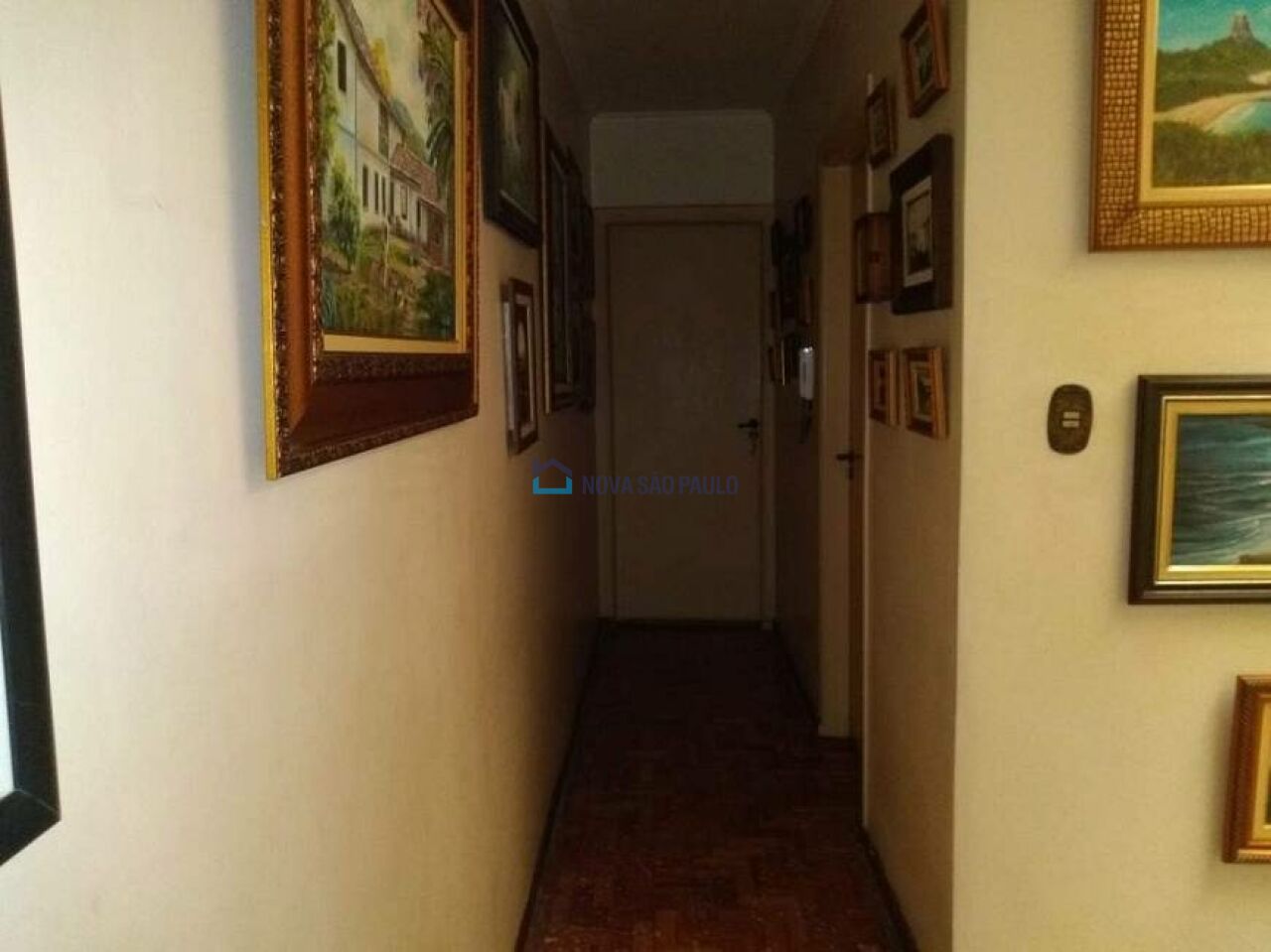 Foto 4 - BI42820