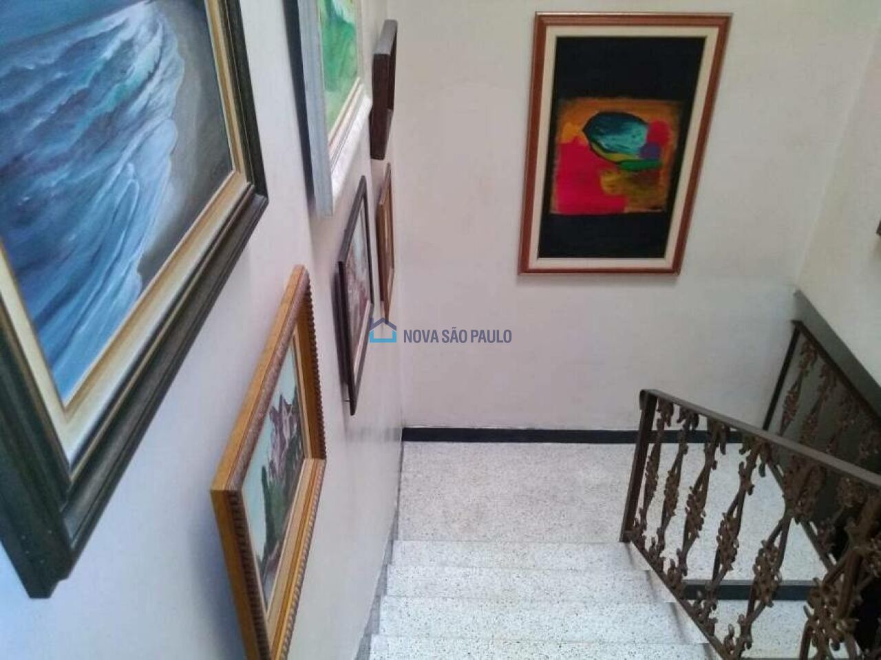 Foto 7 - BI42820