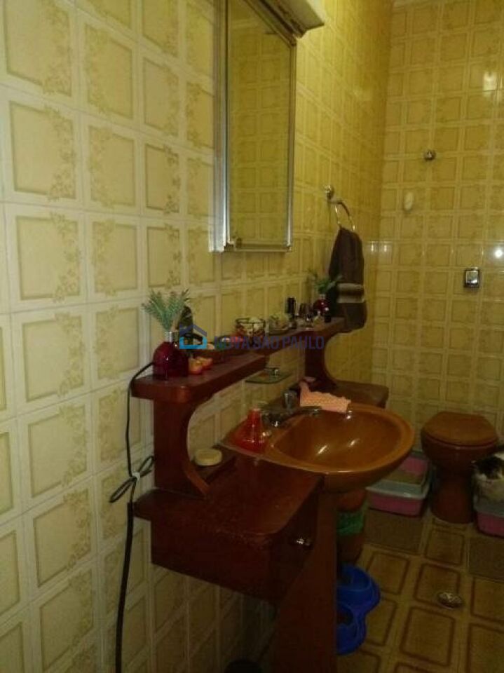 Foto 3 - BI42820