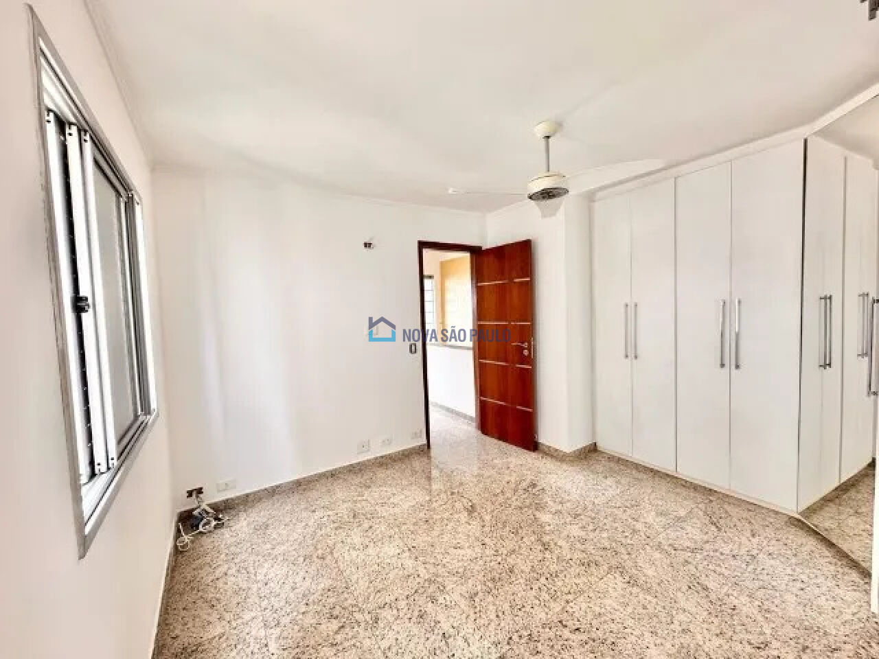 Foto 9 - BI42839
