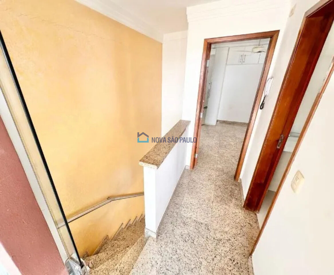 Foto 4 - BI42839
