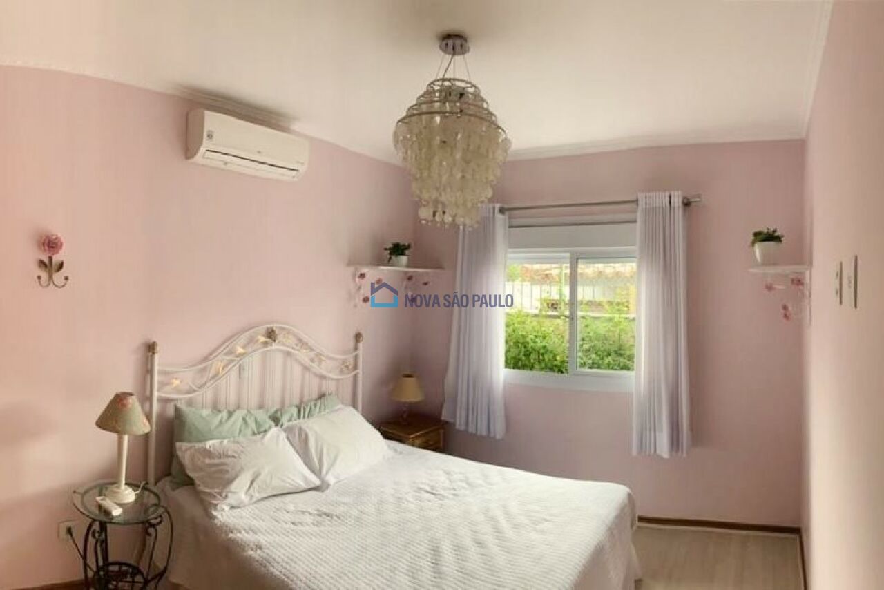 Foto 7 - BI42841