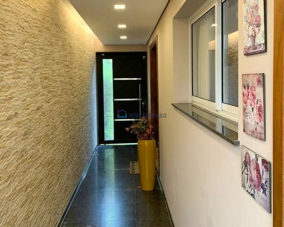 Foto 15 - BI42841