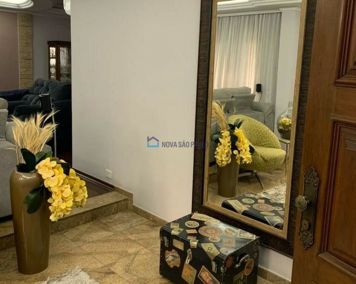 Foto 4 - BI42841