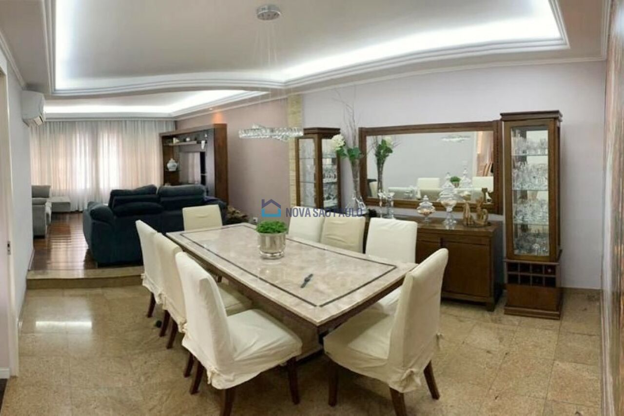 Foto 3 - BI42841