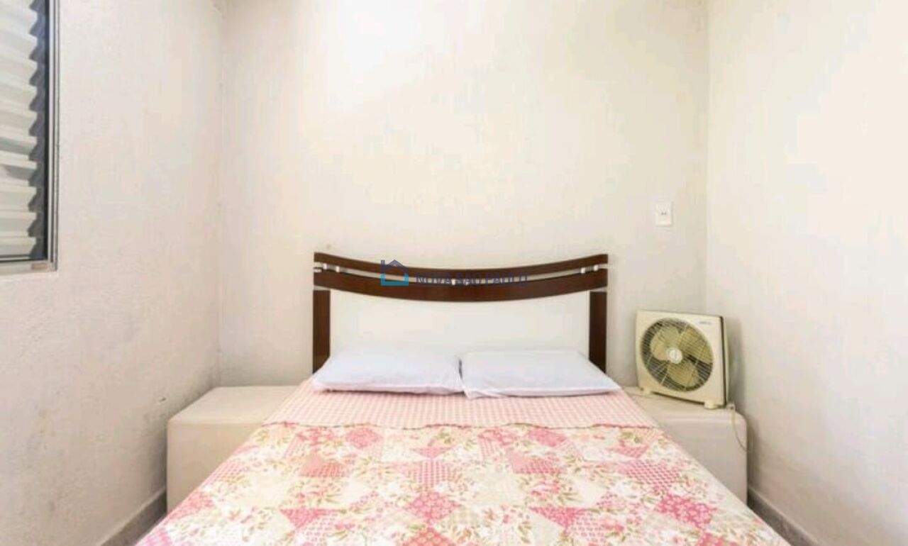 Foto 10 - BI42849