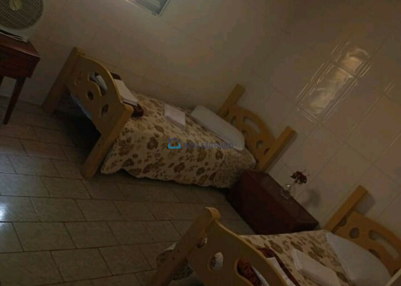 Foto 13 - BI42849