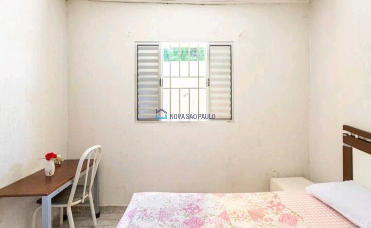 Foto 9 - BI42849