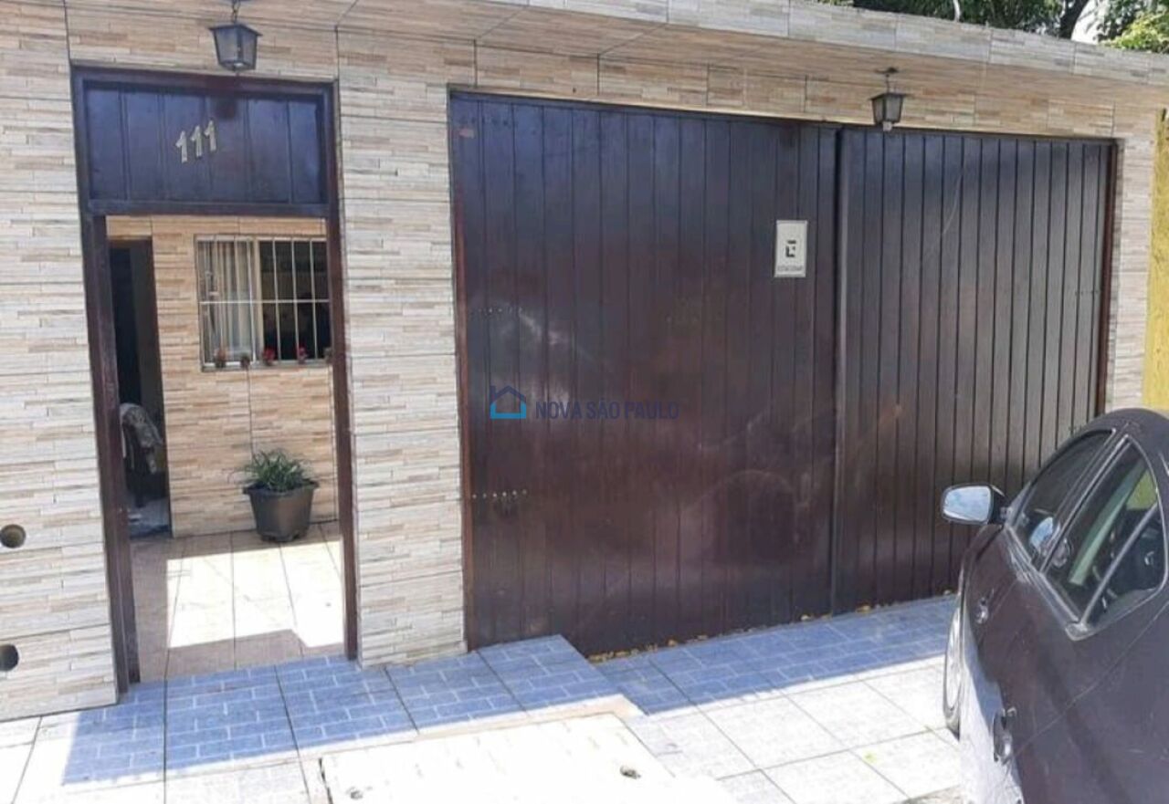 Foto 3 - BI42849