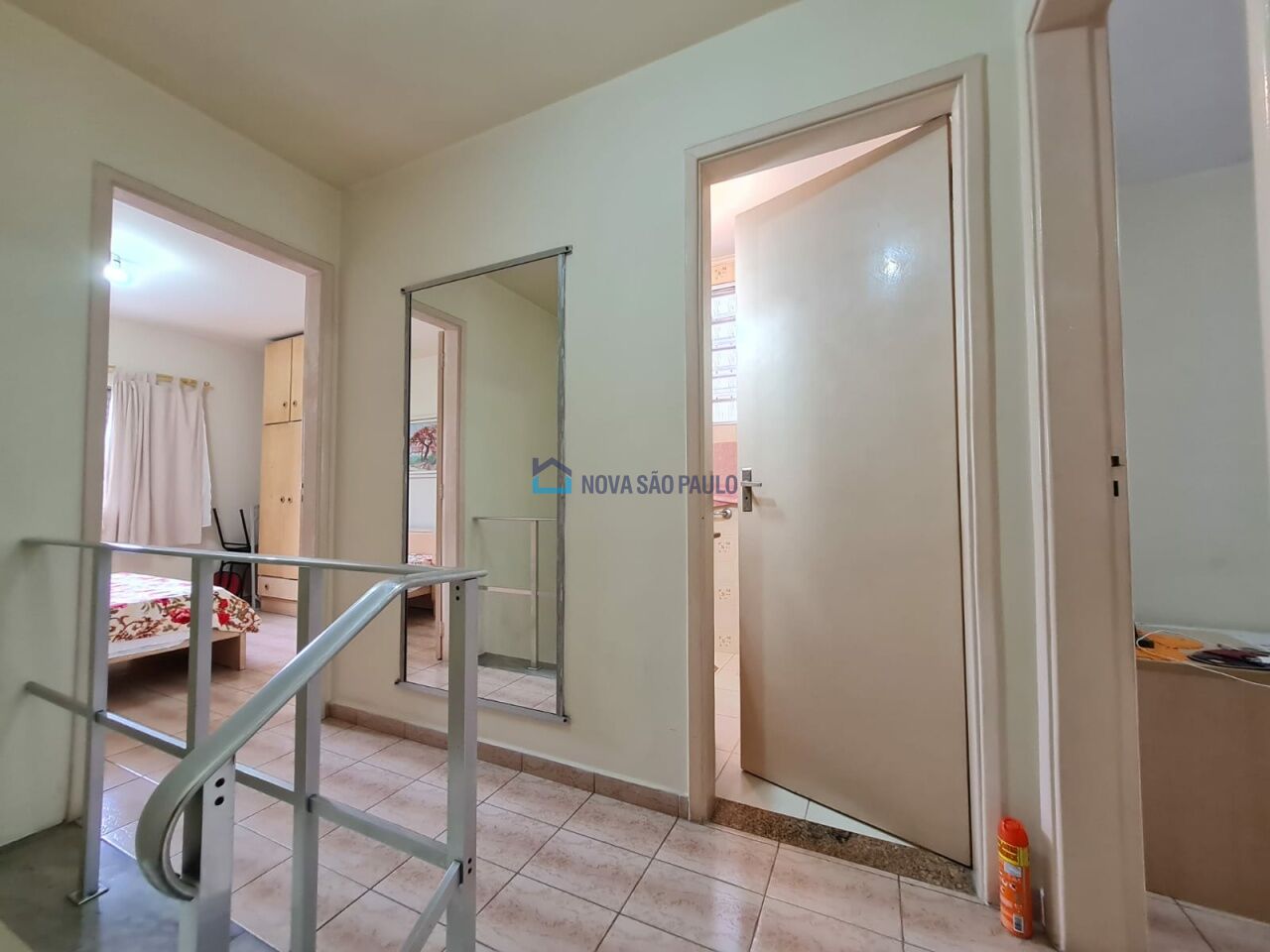 Foto 5 - BI42850