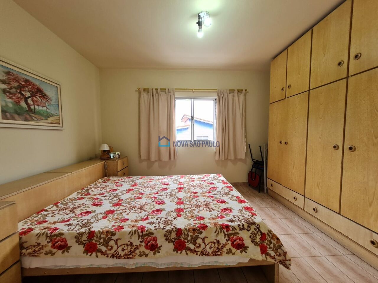 Foto 7 - BI42850