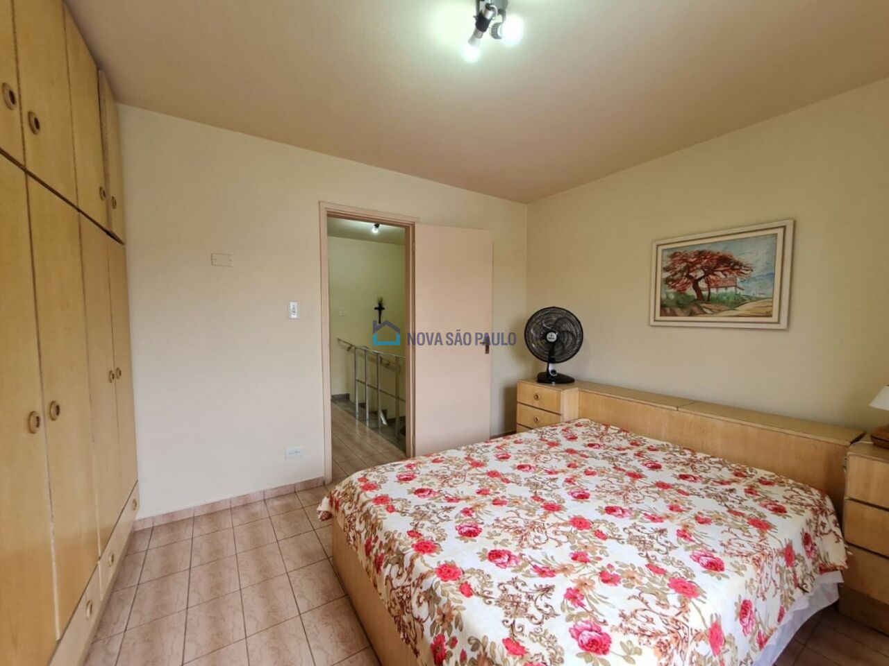 Foto 8 - BI42850