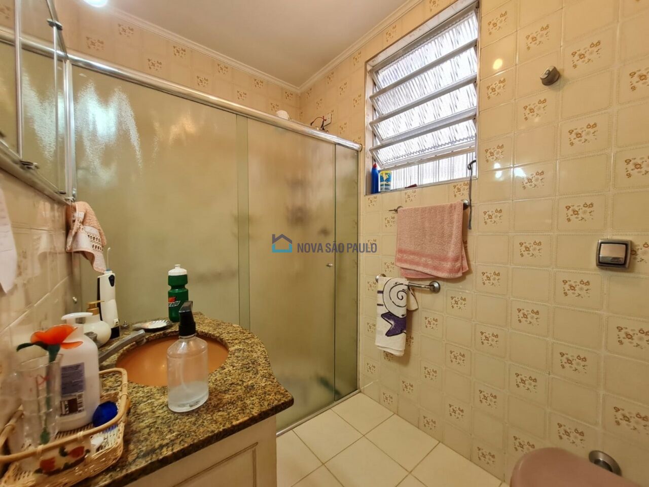 Foto 6 - BI42850