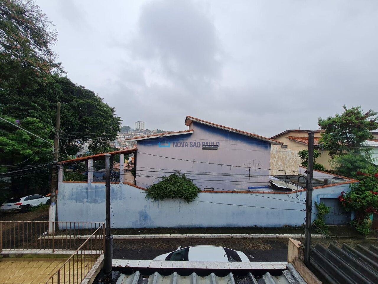 Foto 9 - BI42850