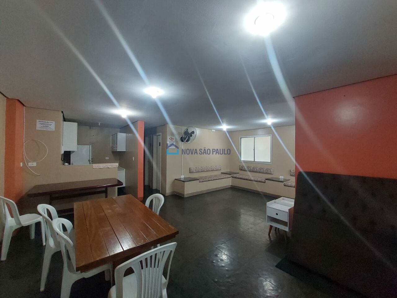 Foto 16 - BI42852