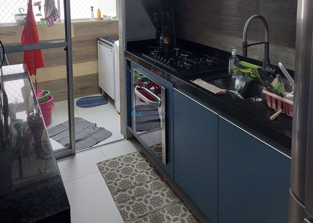 Foto 7 - BI42852