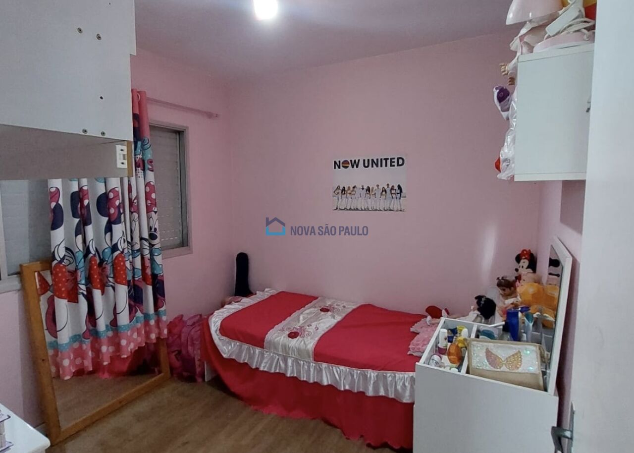 Foto 10 - BI42852