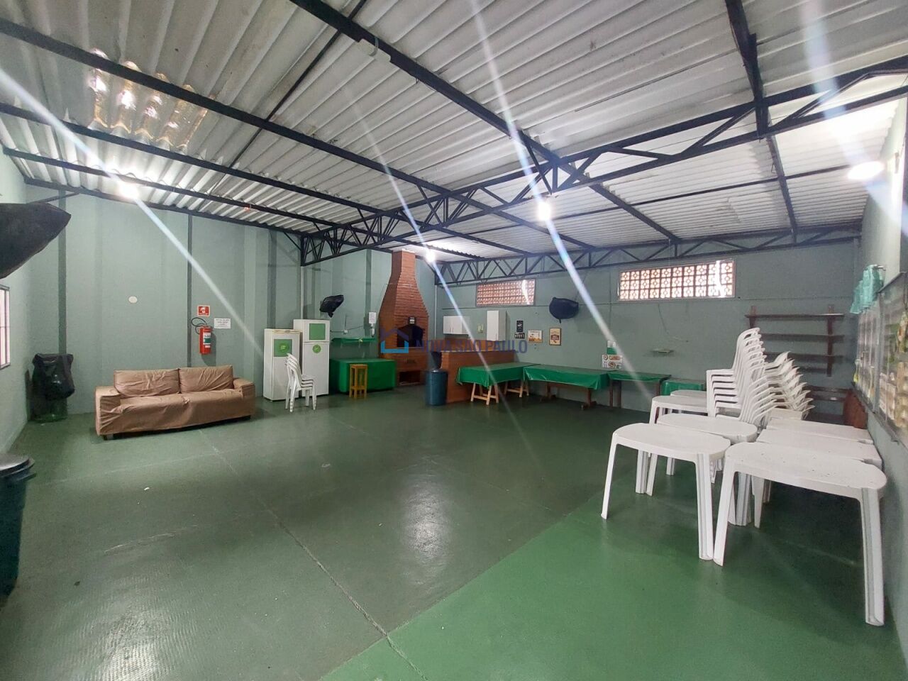 Foto 15 - BI42852