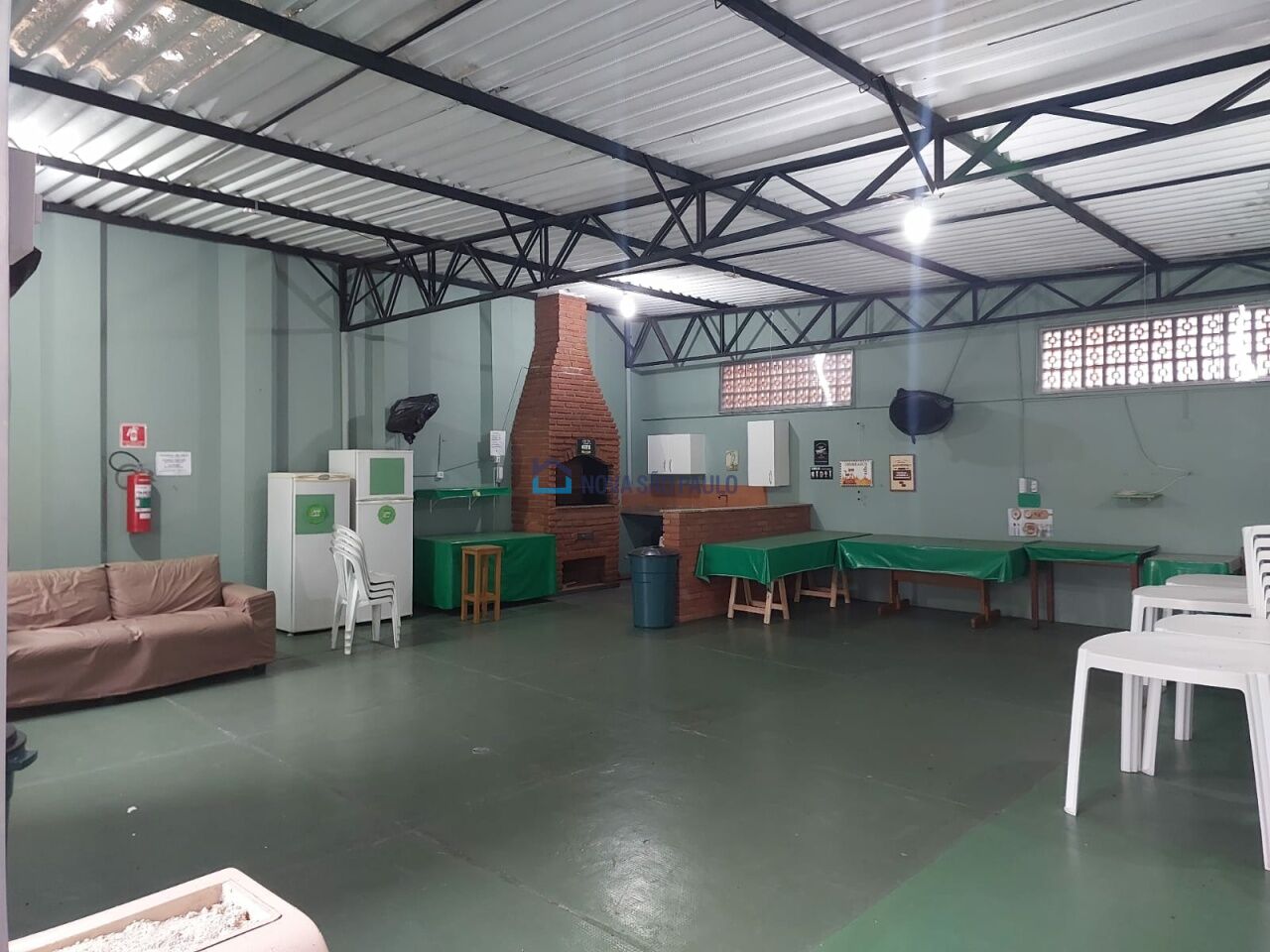 Foto 14 - BI42852