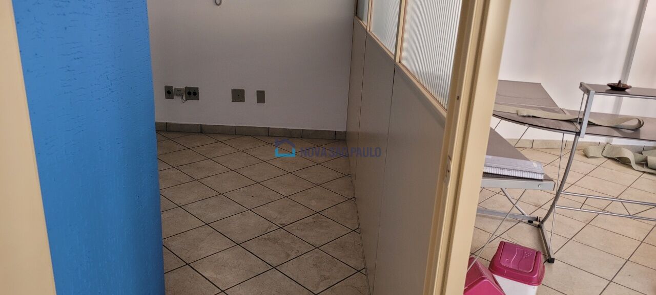 Foto 3 - BI42853