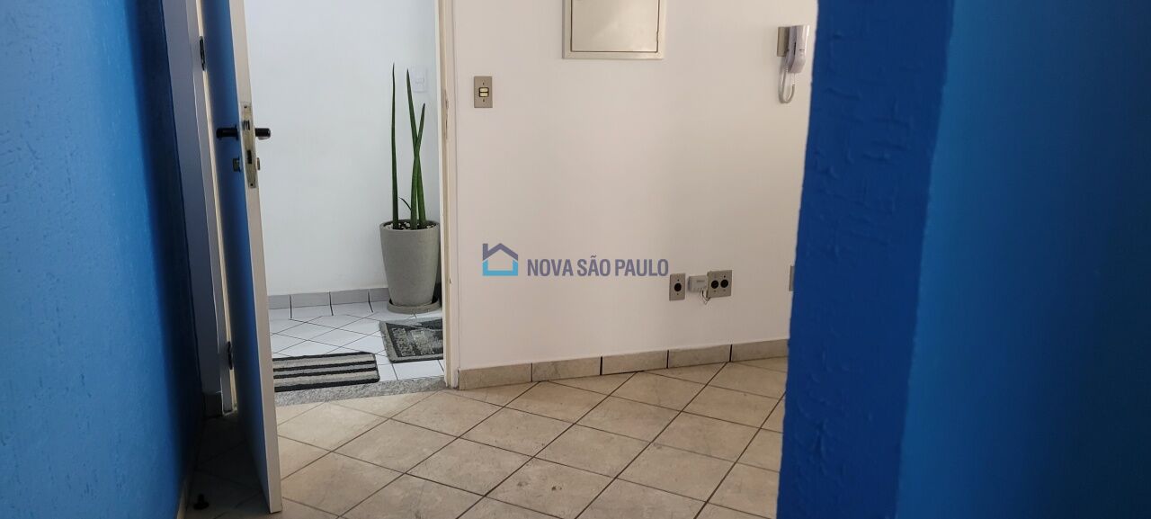 Imóvel
