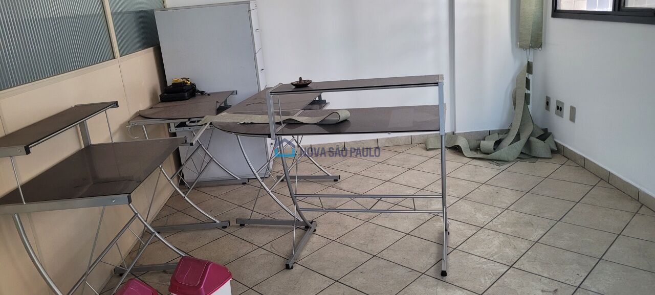 Foto 9 - BI42853