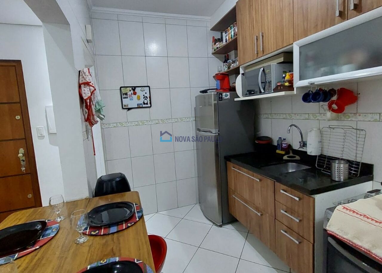 Foto 6 - BI42857