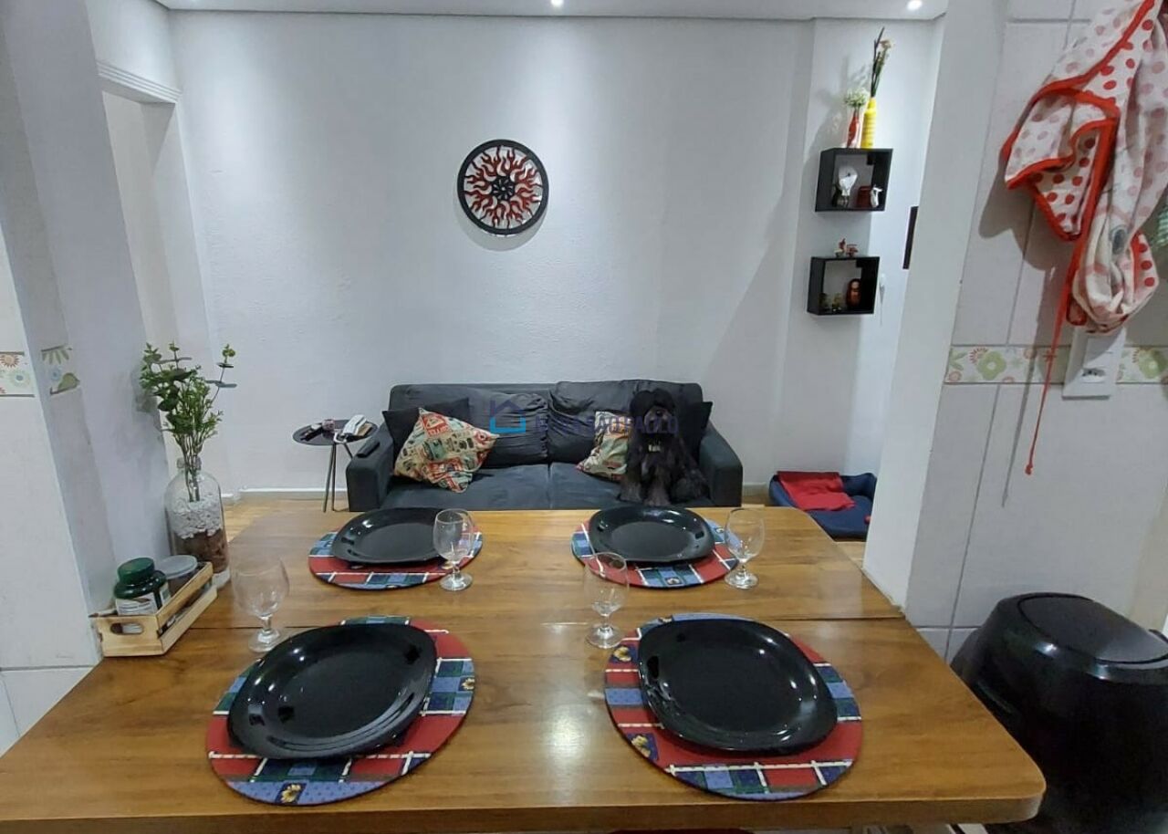 Foto 5 - BI42857