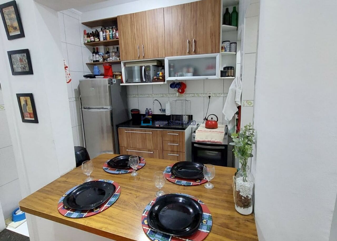 Foto 3 - BI42857