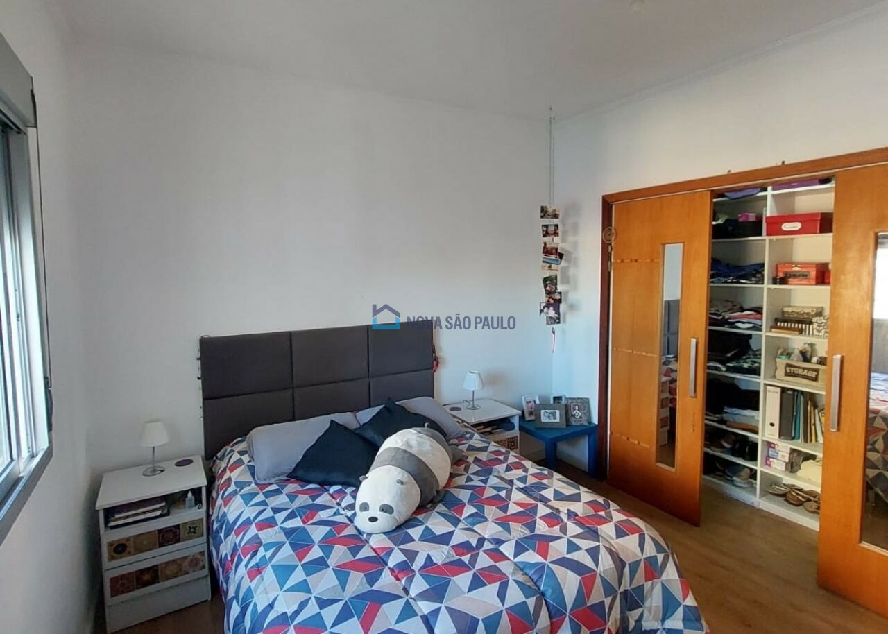 Foto 7 - BI42857