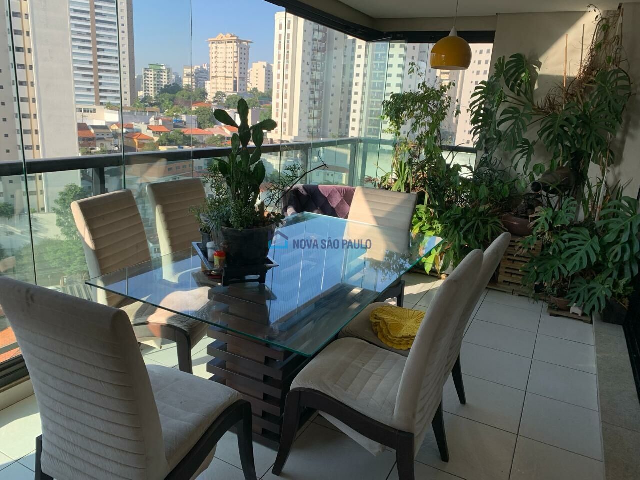 Foto 2 - BI42859