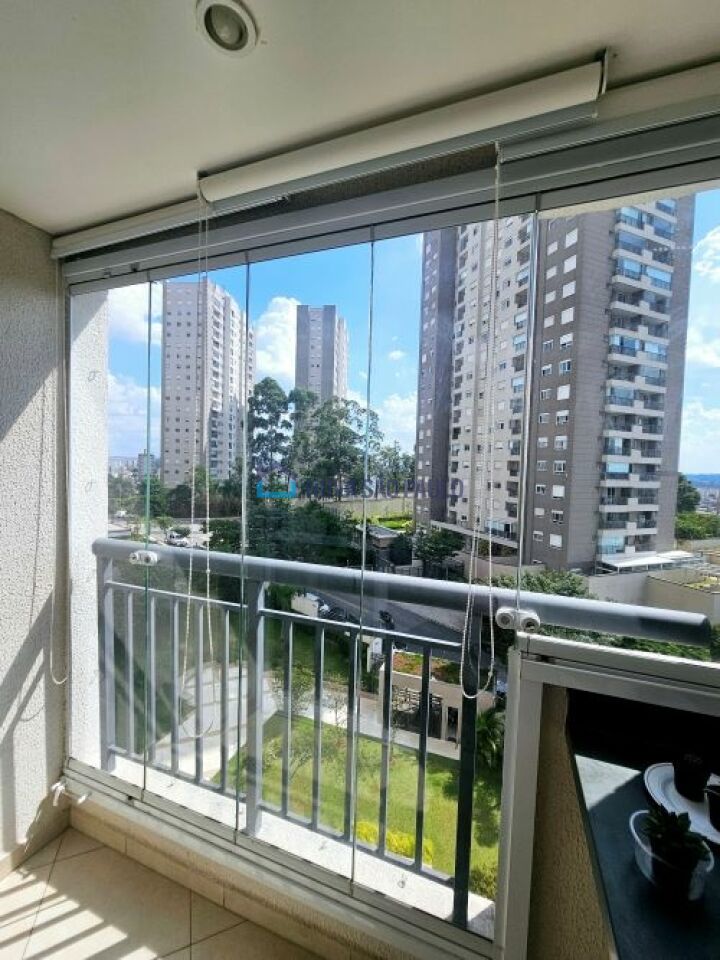 Foto 3 - BI42871