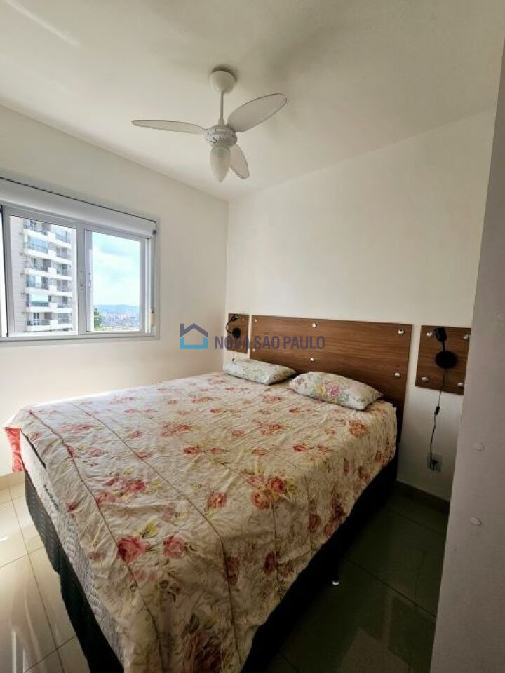 Foto 7 - BI42871