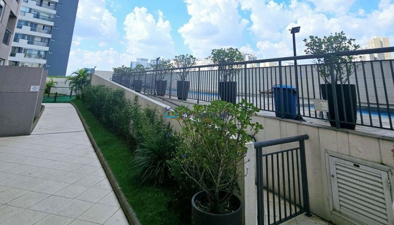 Foto 8 - BI42871