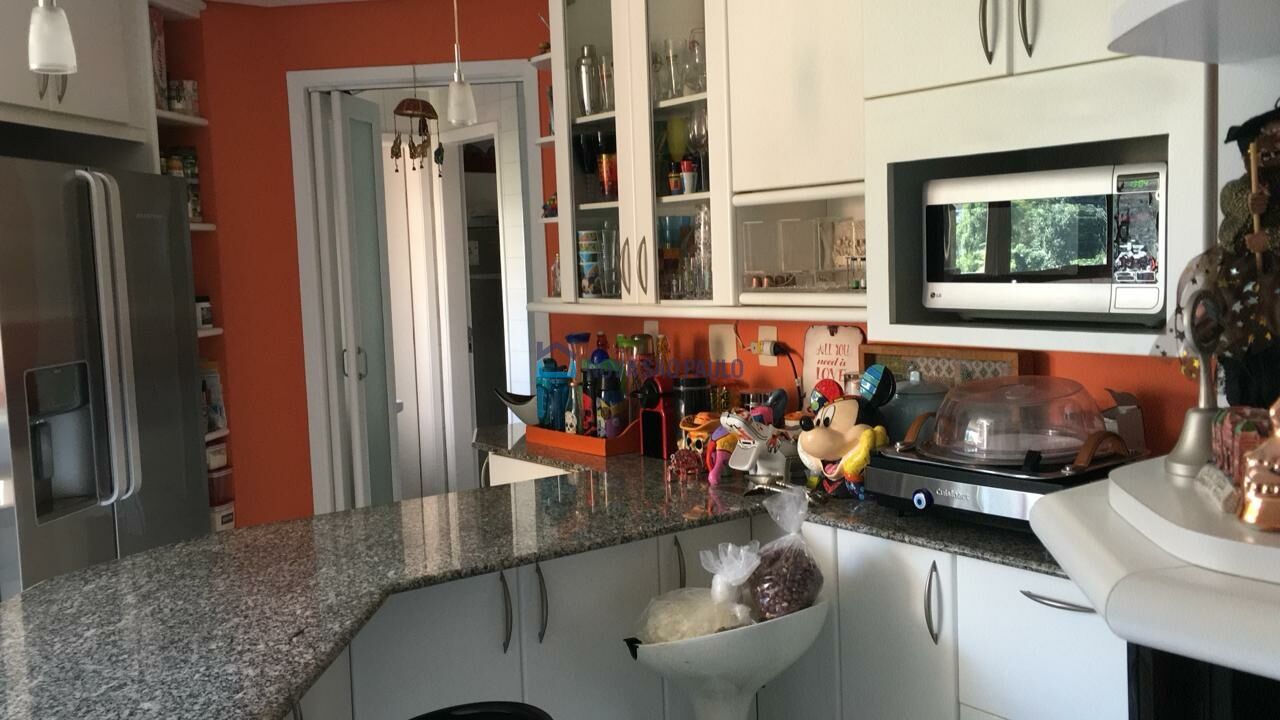 Imóvel