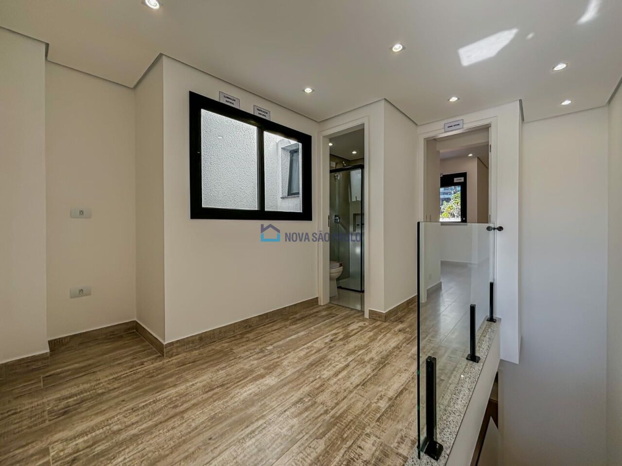 Foto 9 - BI42885