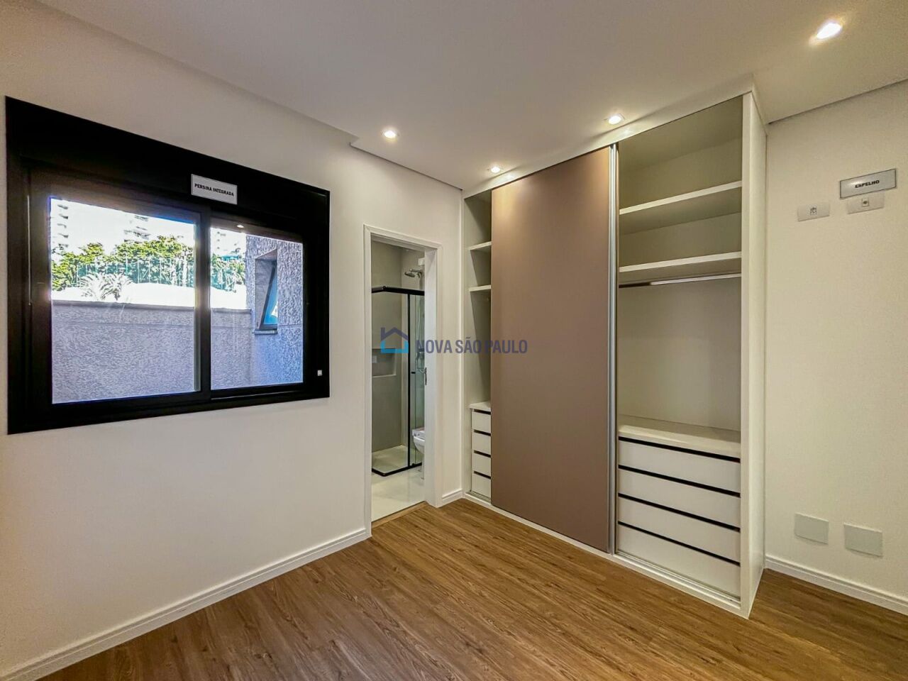 Foto 6 - BI42885