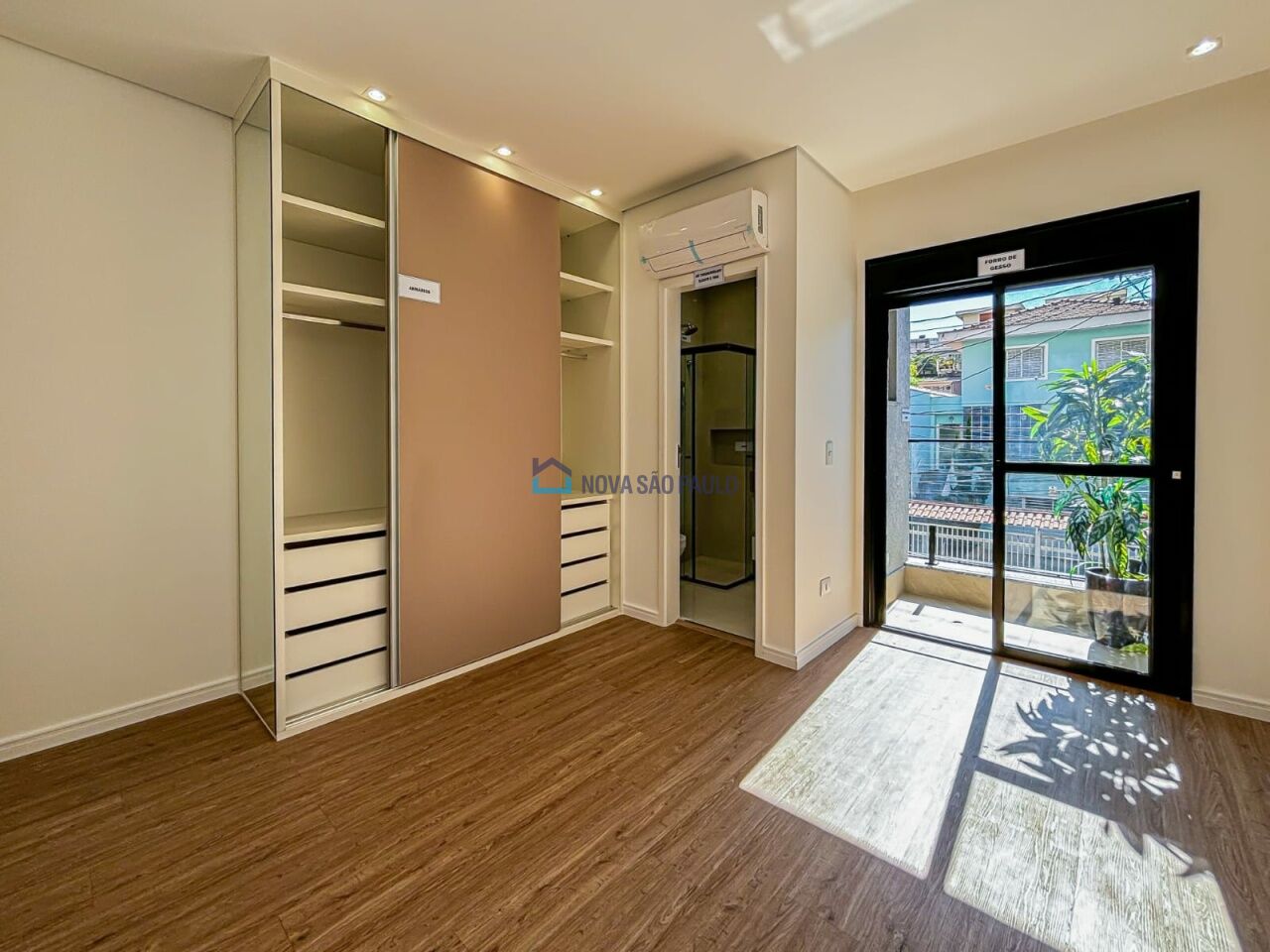 Foto 3 - BI42885