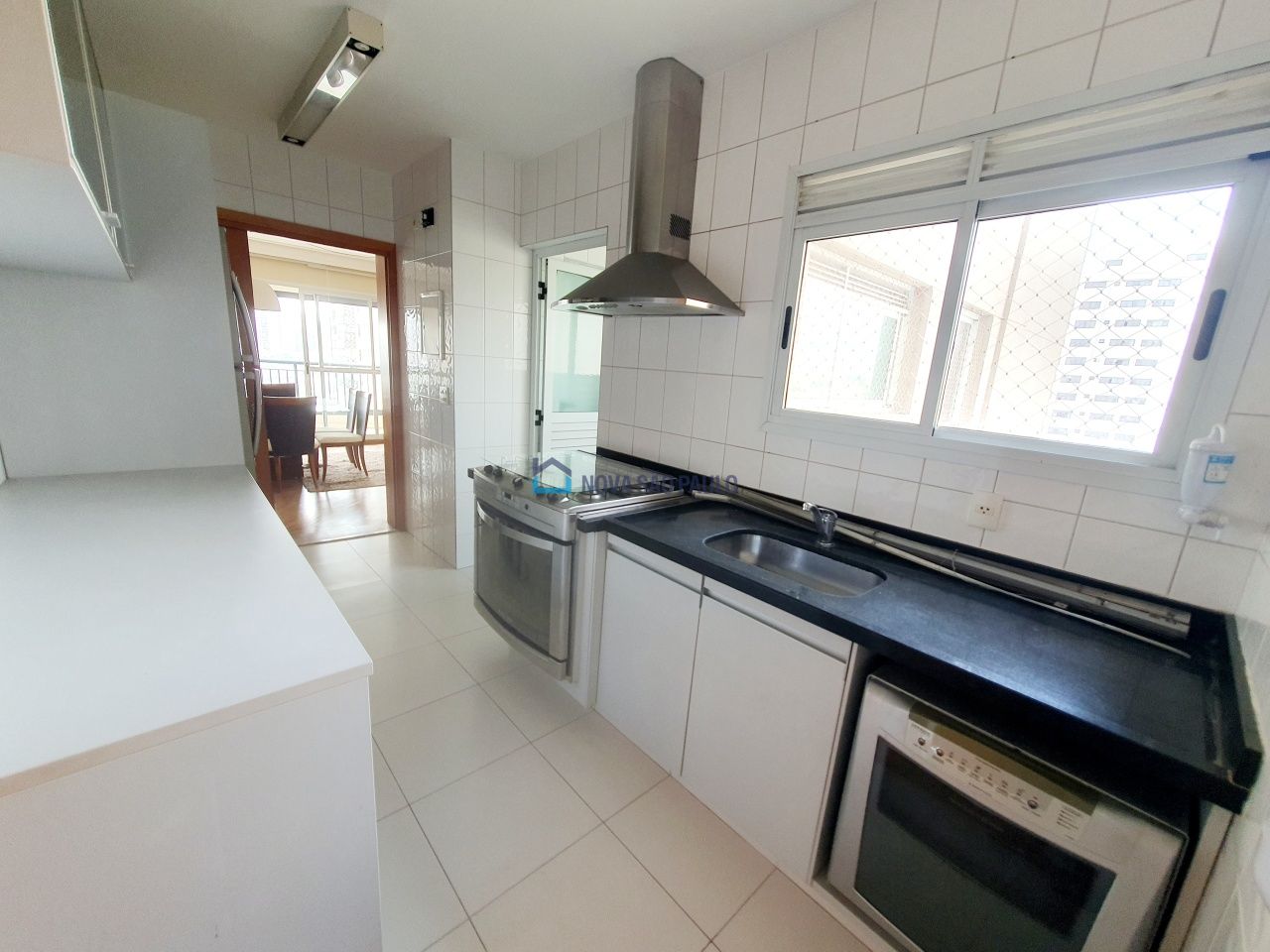 Foto 3 - BI42894