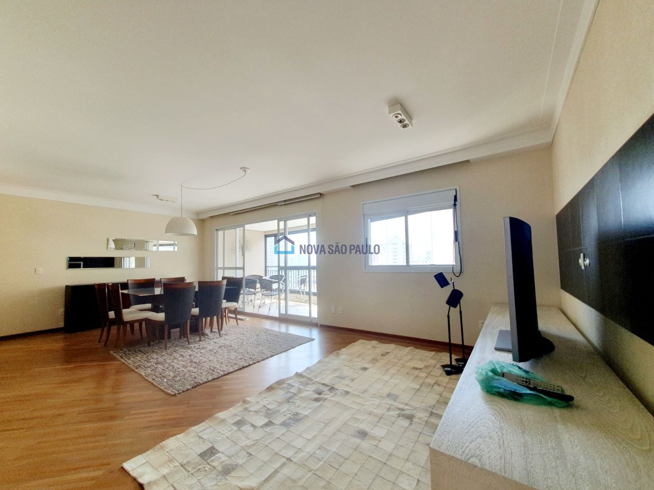 Foto 7 - BI42894
