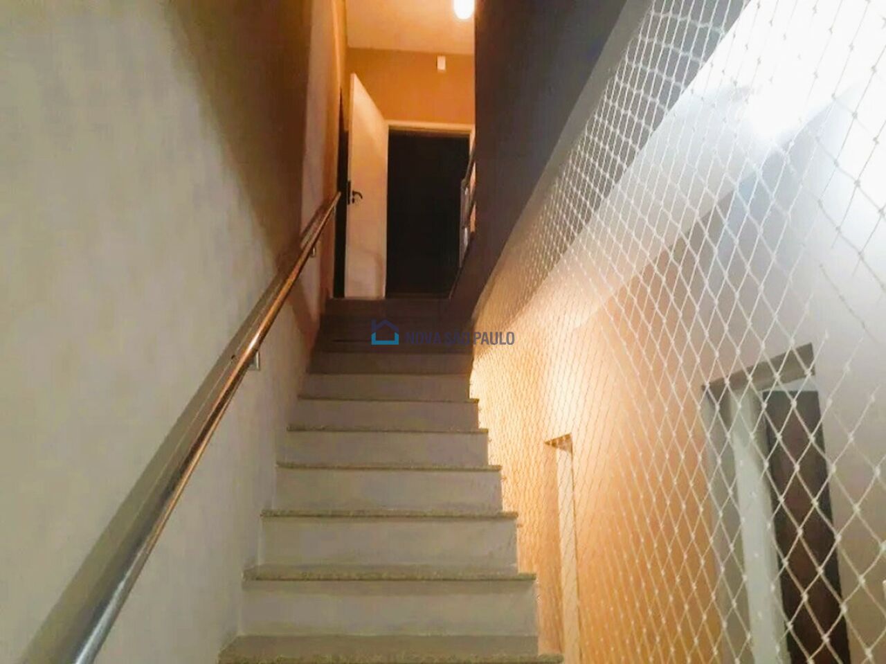 Foto 5 - BI42896